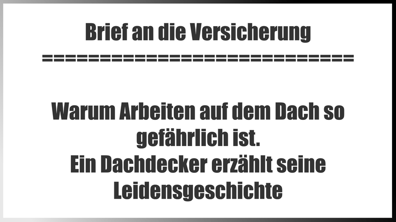 Download Dachdecker sprueche lustig For iPhone Free Dachdecker Sprueche Lustig