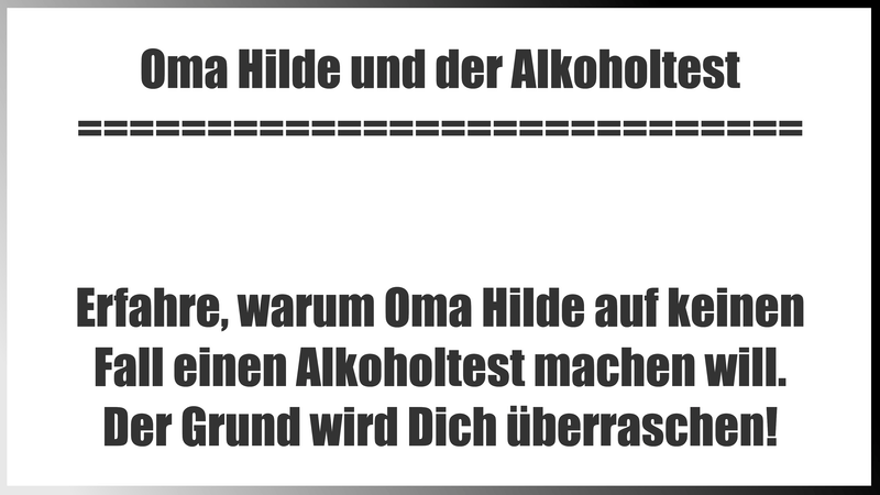 Spruche Spruche Oma Und Opa