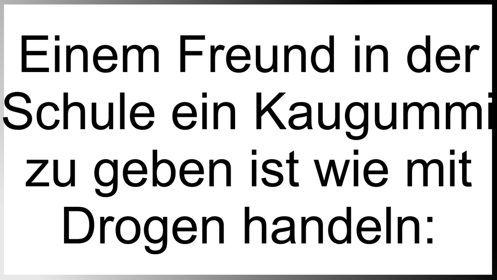 Get Sprueche fuer asoziale menschen Free