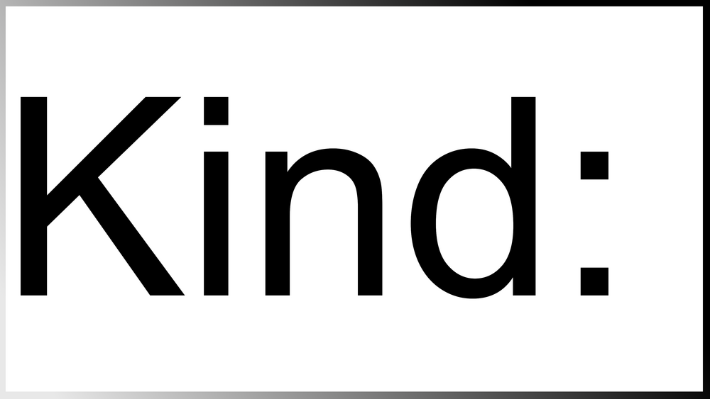 Get Schoene sprueche von kindern Free HD