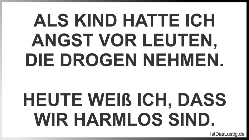 Download Lustige drogen sprueche For iPhone Free Lustige Drogen Sprueche