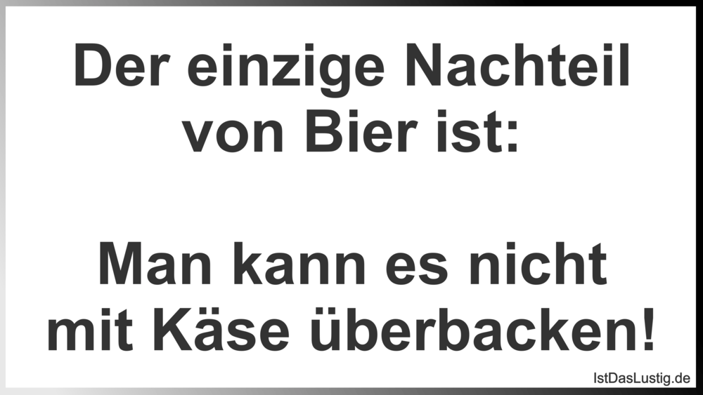 Die Besten 17 Kase Spruche Auf Istdaslustig De Indirektes Zitat Englisch Interpunktion Bei Zitaten