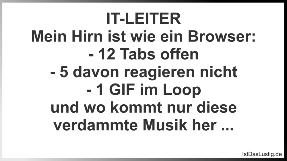 Die Besten 23 Musik Spruche Auf Istdaslustig De