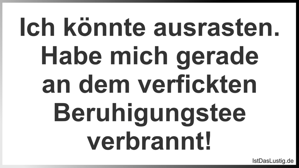 Download Lustige Spruche Zum Schmunzeln Und Teilen Auf Istdaslustig De Free HD Get Wallpaper Lustige Spruche Zum Schmunzeln Und Teilen Auf Istdaslustig De For Android Free