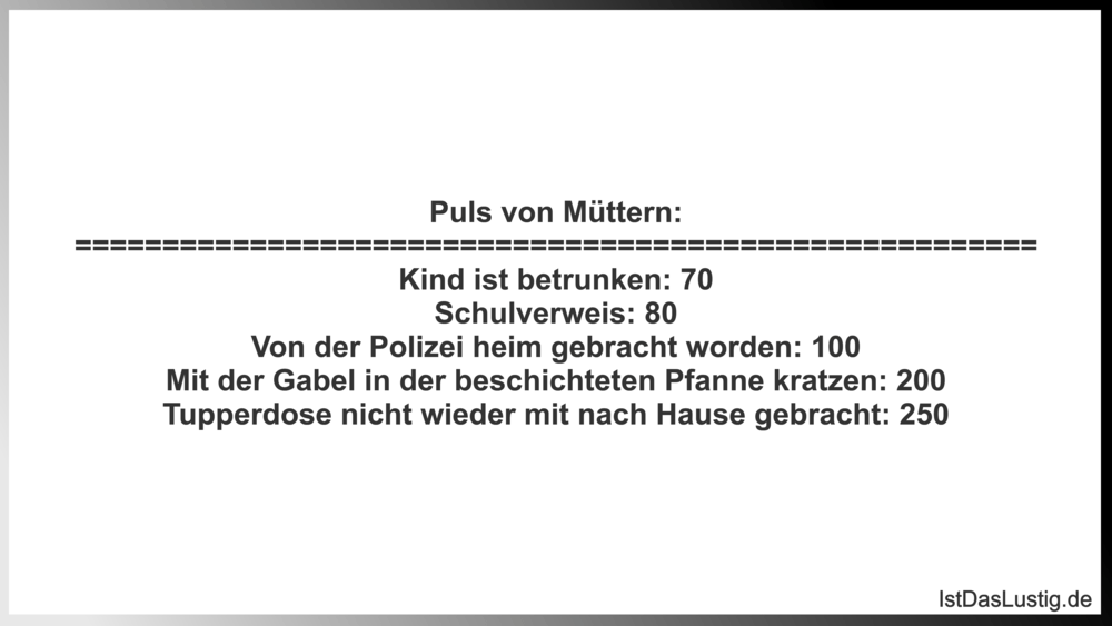 Die Besten 32 Polizei Spruche Auf Istdaslustig De
