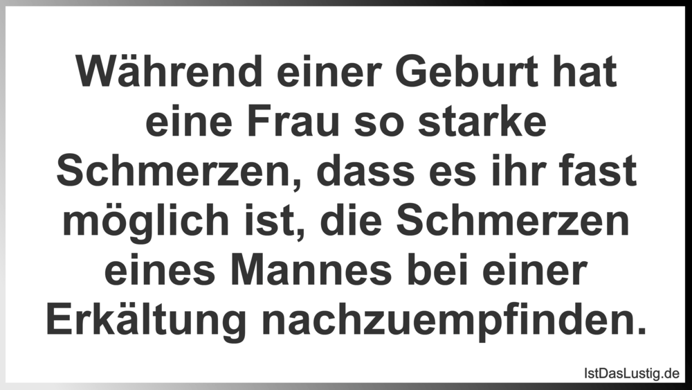 Download Frau erkaeltung sprueche For iPhone Free Frau Erkaeltung Sprueche