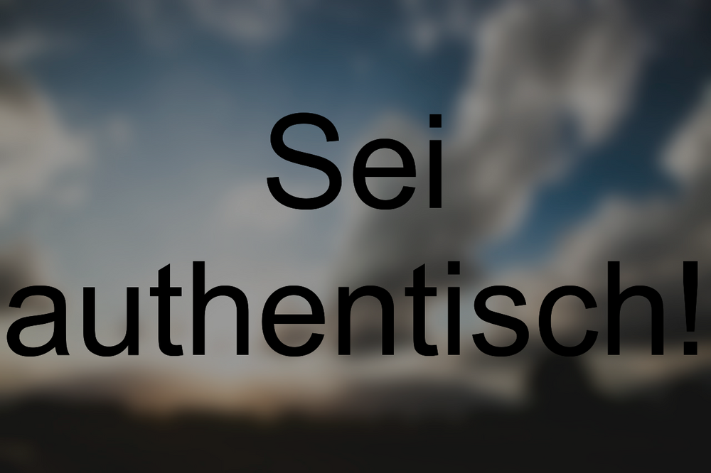 Download Sprueche der enttaeuschung beziehung Free