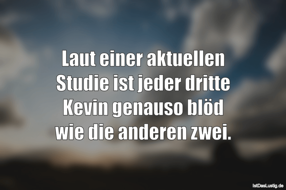 Senioren Ratgeber Freizeit Sprueche Zum 70 Geburtstag 755