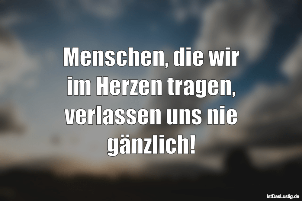 Download Spruch menschen mit herz For Free Spruch Menschen Mit Herz