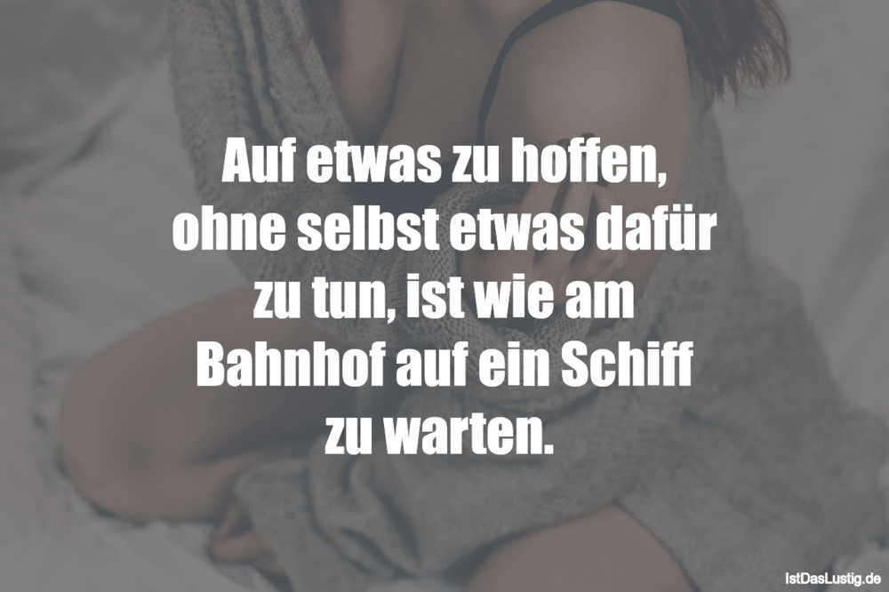 Download Auf etwas warten sprueche For Android Auf Etwas Warten Sprueche