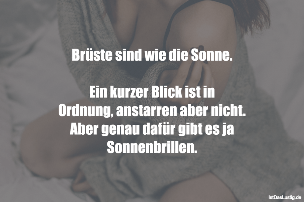 Spruche Spruche Sonne