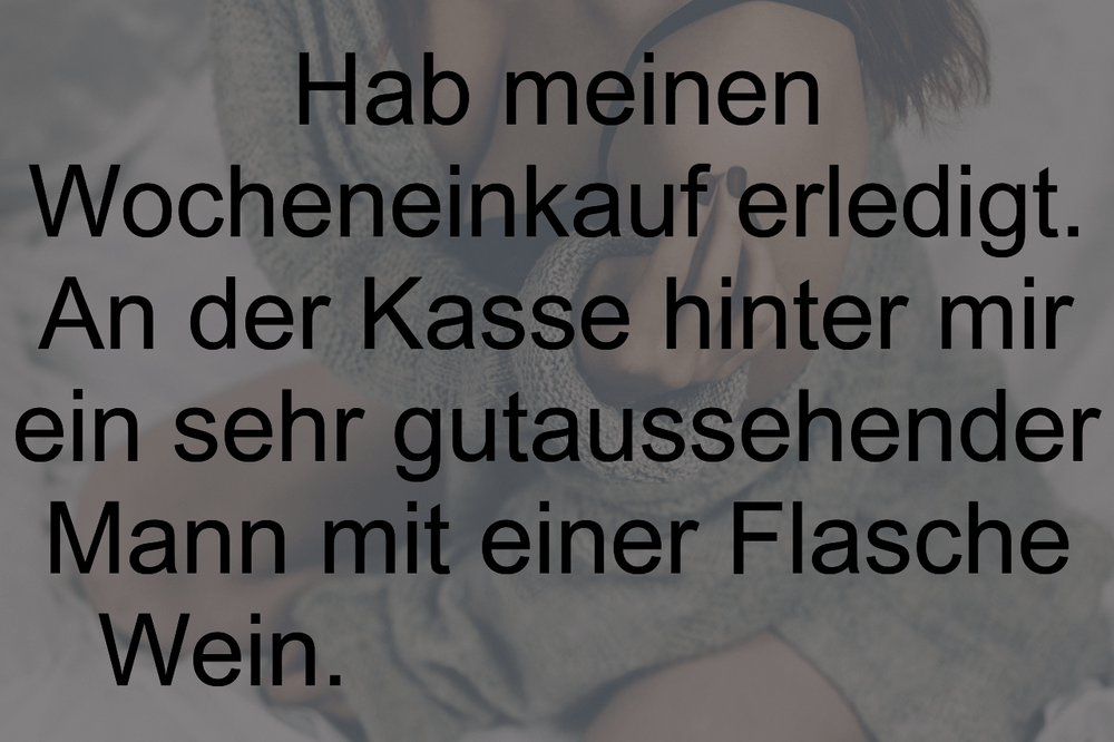 Lustige Spruche Partnersuche Partnersuche Texte Fur