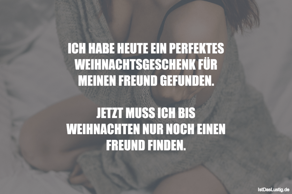 Https Encrypted Tbn0 Gstatic Com Images Q Tbn 3aand9gctp P Dgzwqhrlx 2sdoexu8vsy9qypypln34bjaeg Usqp Cau