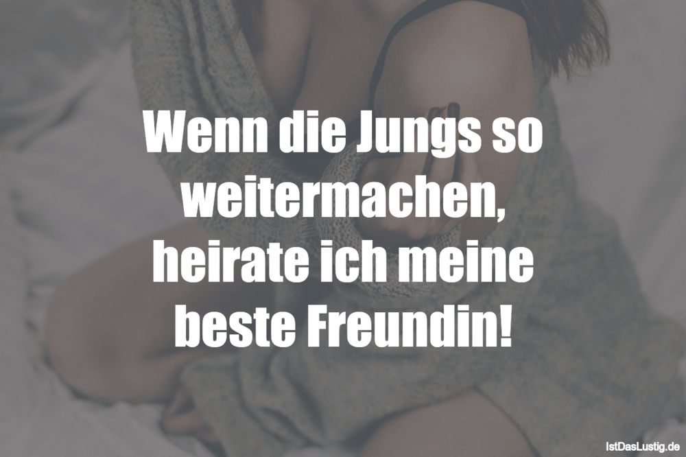 Download Sprueche weitermachen Free Sprueche Weitermachen