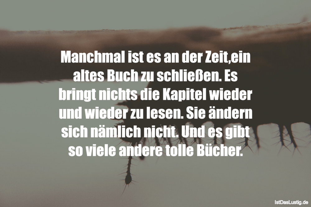 Get Betrug sprueche For Android Free Betrug Sprueche