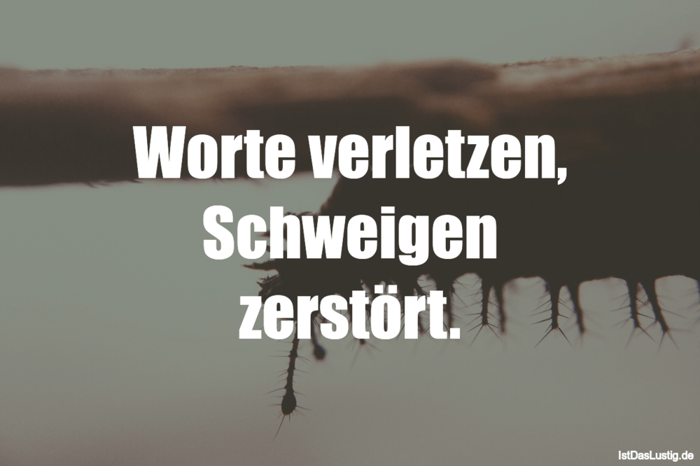 Get Spruch schweigen Desktop Wallpaper Free Spruch Schweigen
